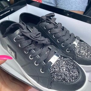 Guess Sneakers
